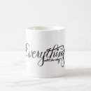 Search for okay mugs Encouragement