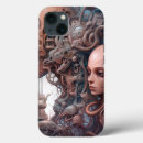 Search for surrealism iphone cases Weird