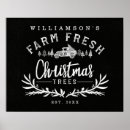 Search for black and white car posters Truck