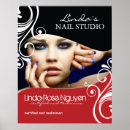 Search for hair salon posters Stylish