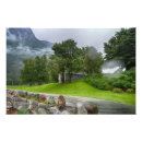 Search for lofoten art Landscape