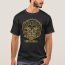 Search for quetzalcoatl tshirts Serpent