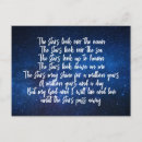 Search for devotion postcards Religious