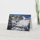 Search for argentina cards Snow