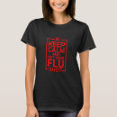 Search for flu shot tshirts Vaccination