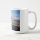 Search for cape ann mugs Massachusetts