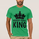 Search for kosher tshirts Foodie