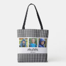 Search for mom tote bags Mother