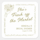 Search for bouquet stickers Sage green