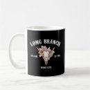 Search for saloon mugs Western