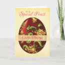Search for religious easter cards Flowers