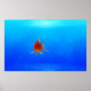 Search for undersea posters Water