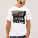 Search for recording studio tshirts Music
