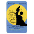 Search for poem halloween invitations Witch