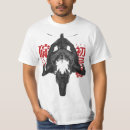 Search for berserk tshirts Anime