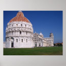 Search for leane photography Leaning tower of pisa
