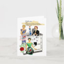 Search for 1950s housewife cards Fifties