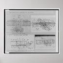 Search for wright brothers posters Wilbur