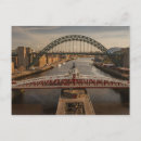 Search for upon postcards Tyne