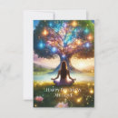 Search for yoga invitations Spirituality