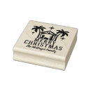 Search for nativity rubber stamps Christian