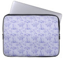 Search for dolphin laptop cases Sea animals