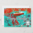 Search for hanukkah christmas cards Santa