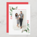 Search for merry christmas cards simple