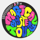 Search for audio stickers Beats