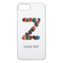 Search for initial z iphone cases Letter