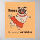Search for dancing queen art Dance