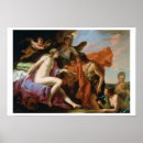 Search for 1658 posters Sebastiano