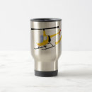 Search for helicopter travel mugs Chopper