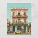 Search for colonies postcards Vacation