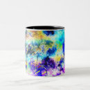 Search for chromosome mugs Dna