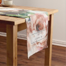 Search for blue christmas table runners Elegant