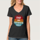 Search for worker tshirts Two