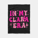 Search for nutcracker blankets Christmas deals