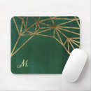 Search for web mouse mats Green
