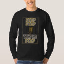 Search for stepping into 50 Funny