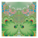Search for original art Floral