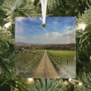 Search for fencing christmas tree decorations Fence