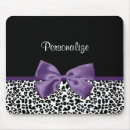 Search for bows for electronics Pretty