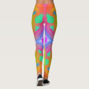 Search for dubstep clothing Trippy