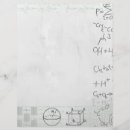 Search for computing business stationery Science