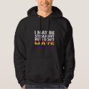 Search for transgender pride clothing Lgbtq