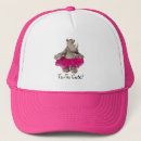 Search for rhinos hats Funny