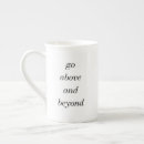 Search for beyond mugs Quotes