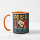Search for gaming quotes mugs Dad
