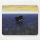 Search for piano mouse mats Sound